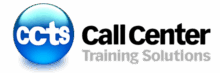 CCTS Logo